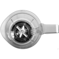 Gorenje B800ORAB Image #4