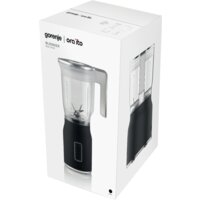 Gorenje B800ORAB Image #7