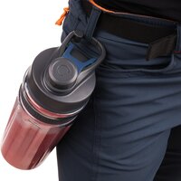 Sencor SBL 7172BL Image #13