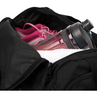 Sencor SBL 7172BL Image #14