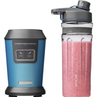 Sencor SBL 7172BL Image #9