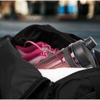 Sencor SBL 7172BL Image #19