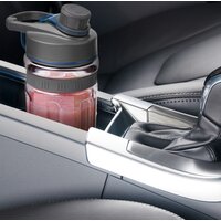 Sencor SBL 7172BL Image #15