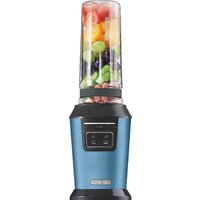 Sencor SBL 7172BL Image #4