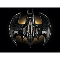 LEGO DC Super Heroes 76161 Бэтвинг 1989 Image #11