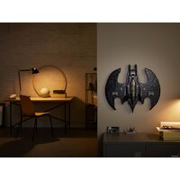 LEGO DC Super Heroes 76161 Бэтвинг 1989 Image #18