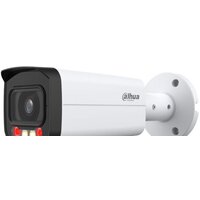 Dahua DH-IPC-HFW2249TP-AS-IL-0360B