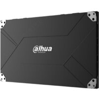 Dahua PHSIA1.2-AH Image #2