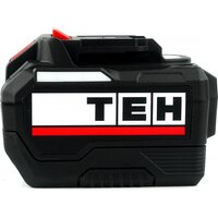 TEH LW2000N-1B (с 1-им АКБ, кейс) Image #9