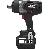 TEH LW2000N-1B (с 1-им АКБ, кейс)