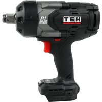 TEH LW2000N-1B (с 1-им АКБ, кейс) Image #3