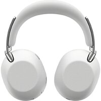 Наушники Sony 1000X The Collexion (белый) - Превью изображения №4 — Интернет-магазин Teono.by