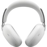 Наушники Sony 1000X The Collexion (белый) - Превью изображения №3 — Интернет-магазин Teono.by