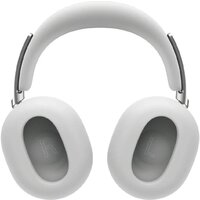 Наушники Sony 1000X The Collexion (белый) - Превью изображения №5 — Интернет-магазин Teono.by