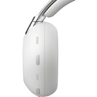 Наушники Sony 1000X The Collexion (белый) - Превью изображения №7 — Интернет-магазин Teono.by