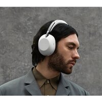 Наушники Sony 1000X The Collexion (белый) - Превью изображения №14 — Интернет-магазин Teono.by
