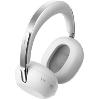 Наушники Sony 1000X The Collexion (белый) - Превью изображения №6 — Интернет-магазин Teono.by