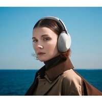 Наушники Sony 1000X The Collexion (белый) - Превью изображения №12 — Интернет-магазин Teono.by