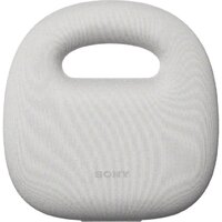 Наушники Sony 1000X The Collexion (белый) - Превью изображения №10 — Интернет-магазин Teono.by