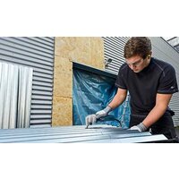 Bosch GNA 75-16 Image #4