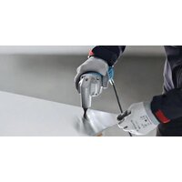 Bosch GNA 75-16 Image #3