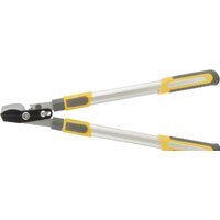 Palisad 60576