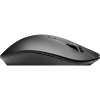 HP Bluetooth Travel Mouse 6SP25AA Image #4