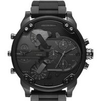 Diesel DZ7396