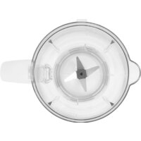 Teesa TSA3542W Image #6