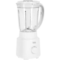 Teesa TSA3542W Image #2