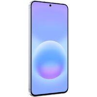 Телефон Samsung Galaxy A57 SM-A576B 8GB/256GB (голубой) - Превью изображения №4 — Интернет-магазин Teono.by