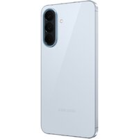 Телефон Samsung Galaxy A57 SM-A576B 8GB/256GB (голубой) - Превью изображения №7 — Интернет-магазин Teono.by