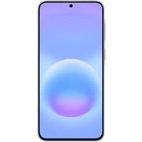 Телефон Samsung Galaxy A57 SM-A576B 8GB/256GB (голубой) - Превью изображения №2 — Интернет-магазин Teono.by