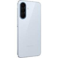 Телефон Samsung Galaxy A57 SM-A576B 8GB/256GB (голубой) - Превью изображения №5 — Интернет-магазин Teono.by