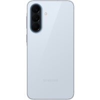 Телефон Samsung Galaxy A57 SM-A576B 8GB/256GB (голубой) - Превью изображения №3 — Интернет-магазин Teono.by