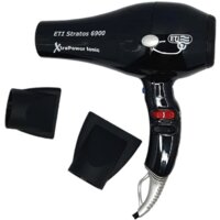 ETI Stratos 6900 Xtrapower Ionic (черный)