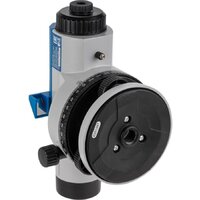 Bull OL 3201 1323813 Image #6