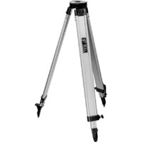 Bull OL 3201 1323813 Image #10