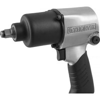 Thorvik AIW12717