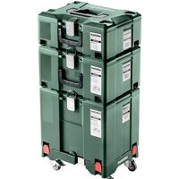 Metabo Metaloc 630174000 Image #2