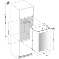 Dunavox DAVG-49.116DOP.TO Image #2