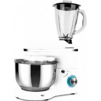 MAUNFELD MF-435WH Pro Image #2