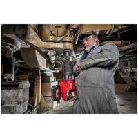 Гайковерт Milwaukee M18 ONEFHIWF1DS-121C 4933499253 (с 1-им АКБ, кейс) - Превью изображения №9 — Интернет-магазин Teono.by