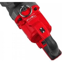 Гайковерт Milwaukee M18 ONEFHIWF1DS-121C 4933499253 (с 1-им АКБ, кейс) - Превью изображения №5 — Интернет-магазин Teono.by