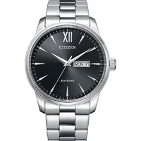 Citizen BM8550-81EE