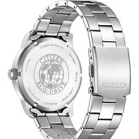 Citizen BM8550-81EE Image #2