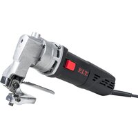 P.I.T. PDJ250-C Image #6