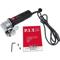 P.I.T. PDJ250-C Image #5