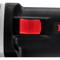 P.I.T. PDJ250-C Image #3