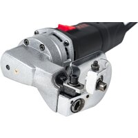 P.I.T. PDJ250-C Image #8